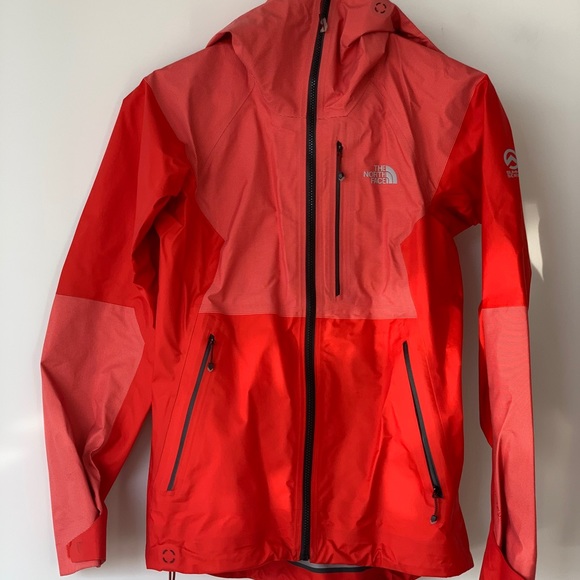 The North Face Summit Series Jacket Size XS - Picture 1 of 3